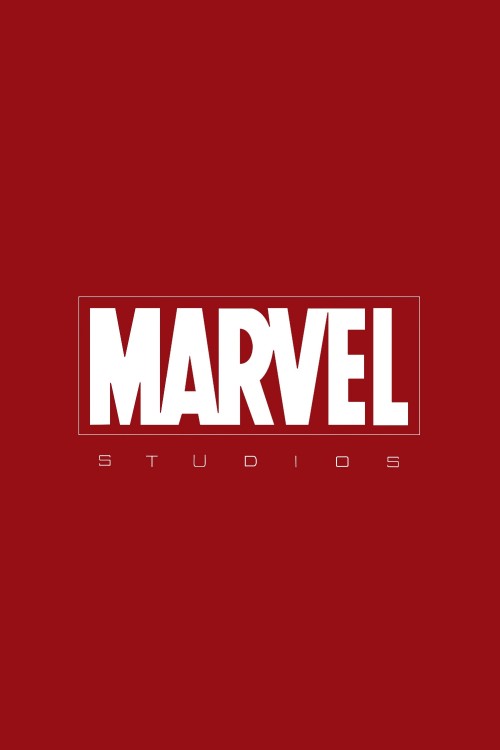 Marvel-Studios7853251885cb5e26.jpg