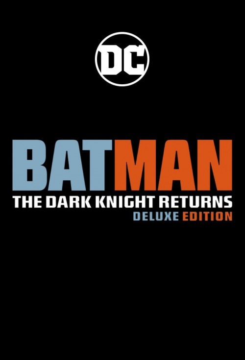 batman-the-dark-knight-returns-deluxe21257838ba898626.jpg