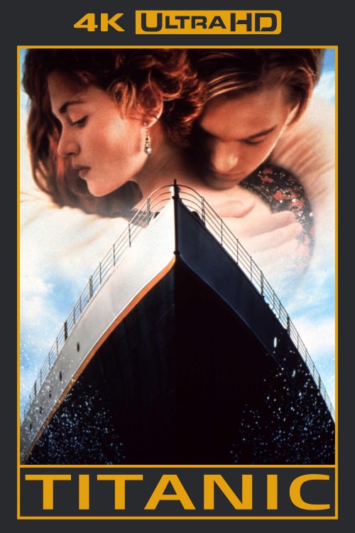 Titanic-4K15c62225ba8a6a7a.jpg