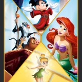 Walt-Disney-Animation-Collections-V2fc73907263c10594