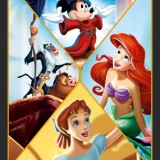 Walt-Disney-Animation-Collections436a8e3ab7937a67