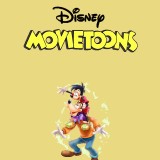 Disney-MovieToons-Collection-HD-Version3b7292e36b92b8d2