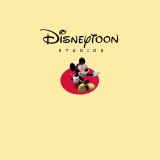 Disneytoon-Studios-Collection1057c4274b224386