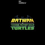 batman-vs-teenage-mutant-ninja-turtles-version-2384c24b29ec6a322