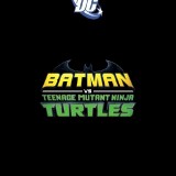 batman-vs-teenage-mutant-ninja-turtles-version-333e97512de8a3544