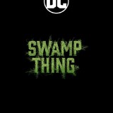 swamp-thing-season-1-version-267b8b7cfe81a8104