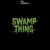 swamp-thing-season-1-version-3330376ddfc91ec85