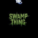 swamp-thing-season-1-version-4f3a95545b8b3b1a2