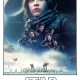 Rogue-One-A-Star-Wars-Story-Version-8779f9714cf2043ee