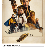 Solo-A-Star-Wars-Story-Version-56430817c313a36f4