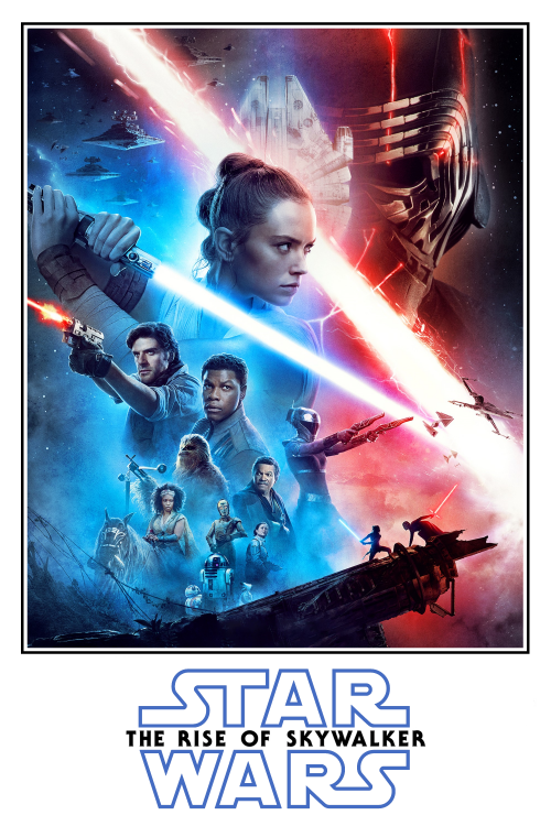 Star-Wars-The-Rise-of-Skywalkercd5d30f773dc0b48.png