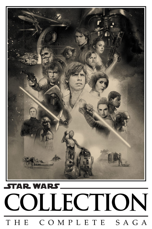 Star-Wars-Collection-The-Complete-Saga-2-Reduced-Size64a2261d3b33121b.png