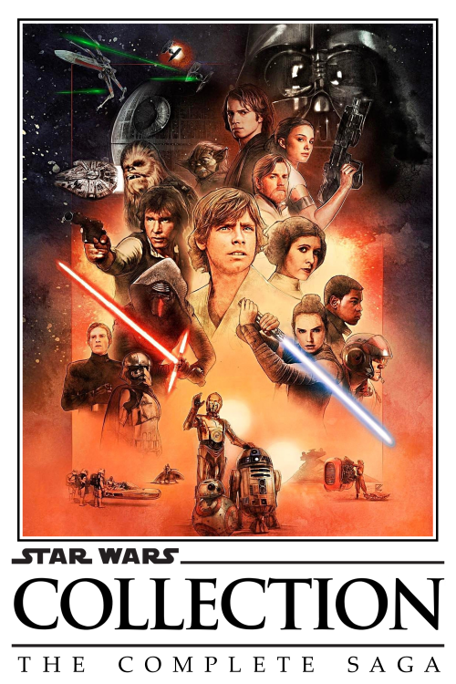 Star-Wars-Collection-The-Complete-Saga-Reduced-Size877a98cf0f0671d1.png