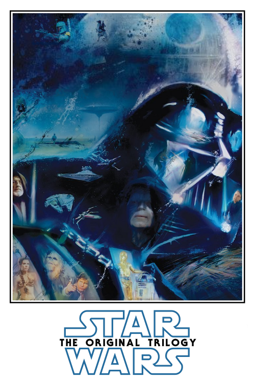 Star-Wars-The-Original-Trilogy-Version-2d61b836be71f38eb.png