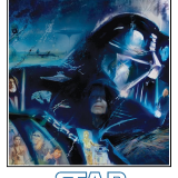 Star-Wars-The-Original-Trilogy-Version-2d61b836be71f38eb