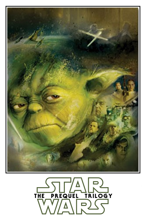Star-Wars-The-Prequel-Trilogy-Version-227fa73d5b6be89e8.png