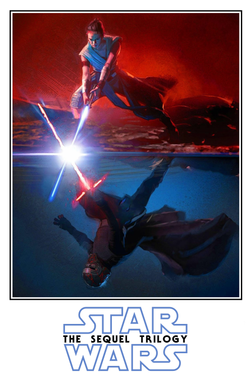 Star-Wars-The-Sequel-Trilogy-1-reducedf839dc01a1047c99.png