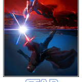 Star-Wars-The-Sequel-Trilogy-1-reducedf839dc01a1047c99