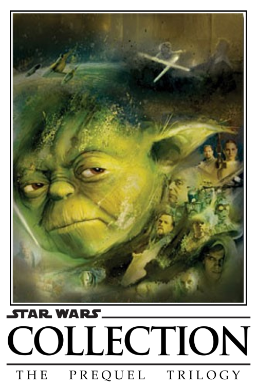 Star-Wars-Collection-The-Prequel-Trilogyab1f4af5a762536b.png