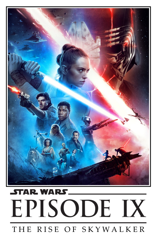 Star-Wars-Episode-IX-The-Rise-of-Skywalker0bccd178e15dde40.png