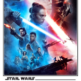 Star-Wars-Episode-IX-The-Rise-of-Skywalker0bccd178e15dde40