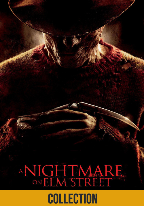 Nightmare-on-Elm-Street8a12e3c2e6c19251.png