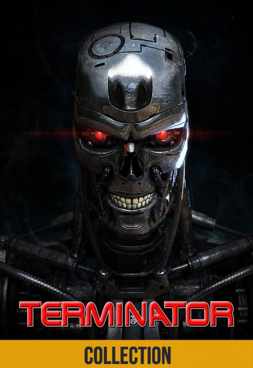 Terminator54a9418e32bb7823.png