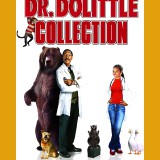 dr-dolittle23b6884b4087d4bc