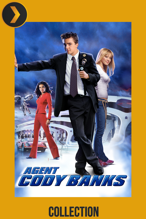 Agent-Cody-Banks8dacc31810aa302c.png