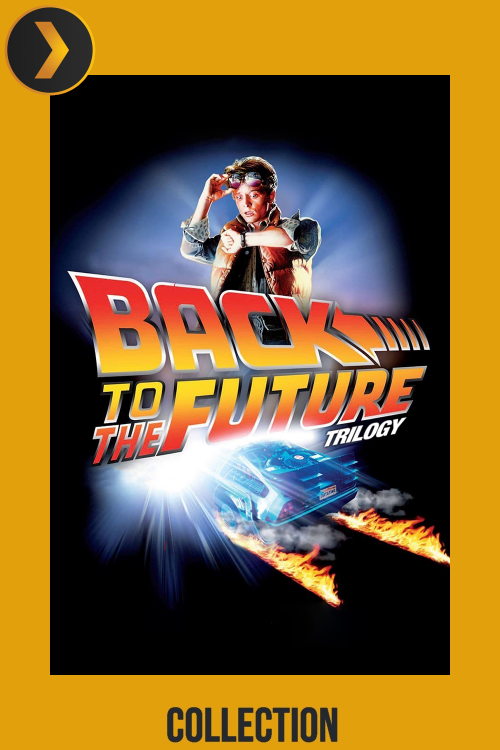 Back-to-the-Future7698fe00d8c55791.png