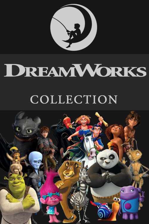 DreamWorks3