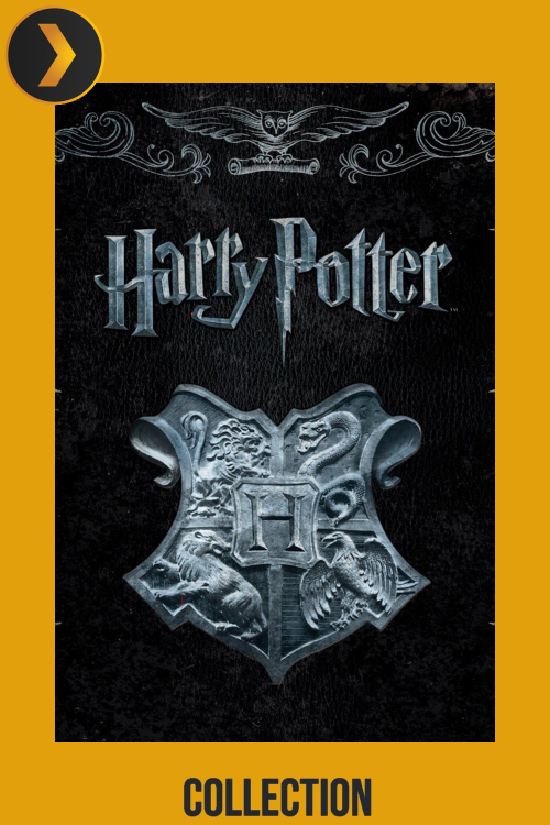 Harry-Potter08afa3b171d2066a.png