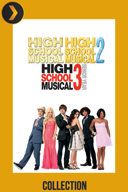 High-School-Musical8aff5914d29cd548.png