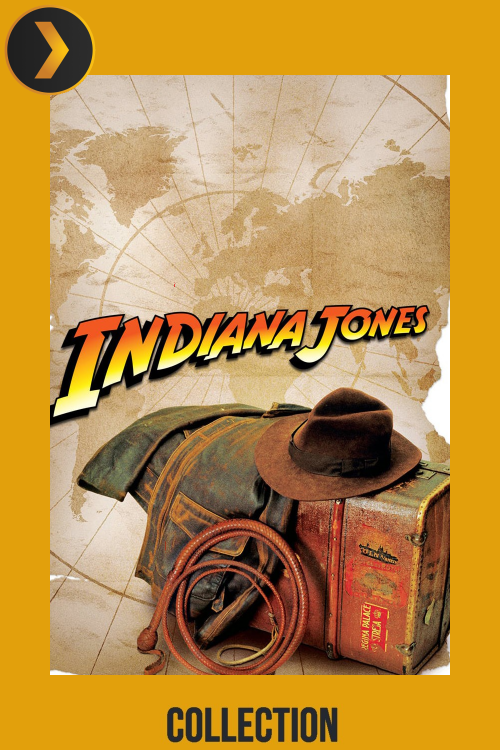 Indiana-Jones0c555a620704ec4f.png