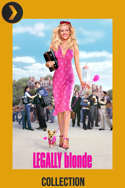 Legally-Blonde96d358148a7920c5.png