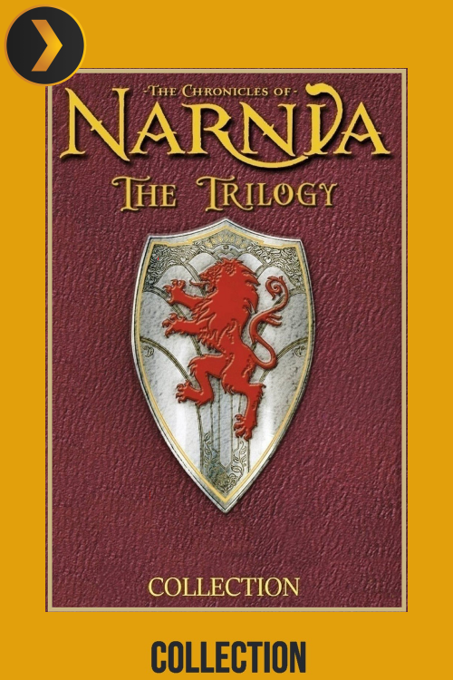 Narniace20cc250622c853.png