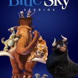 Blue-Sky-Studio55cb43edef8a660b
