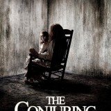 Conjuring573d96572f354296