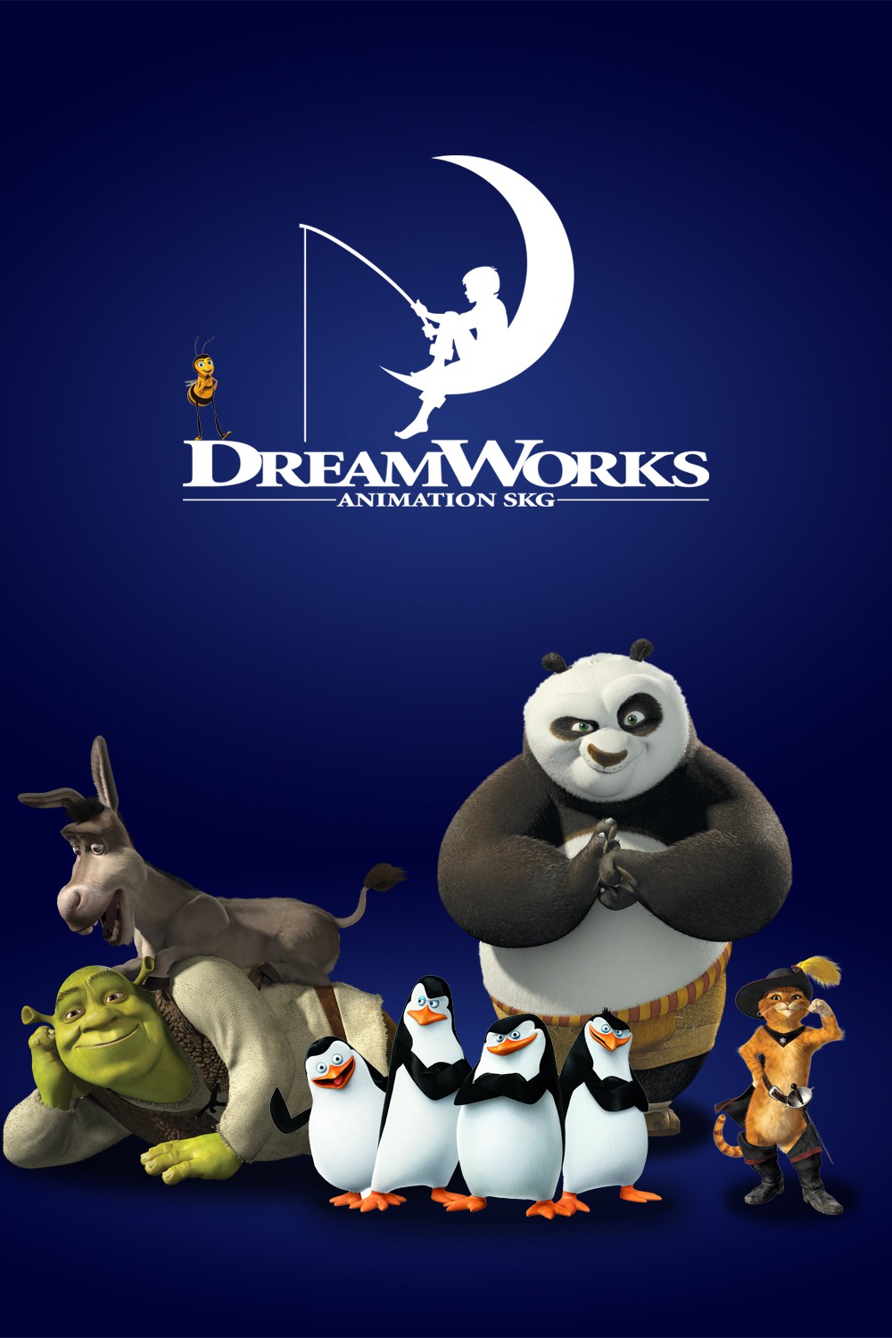 Воркс пикчерс. Дримворкс. Дримворкс логотип. Студия Дримворкс. Кинокомпания Dreamworks.