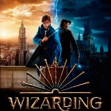 Wizarding-World57f9e1e6140c775c