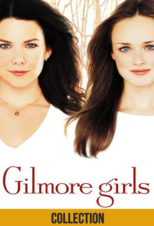 Gilmore-Girls1c2e8046a6b8dfb7.jpg