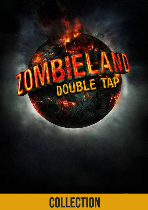 zombieland-collection27bad8519403cb36.jpg