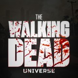 The-Walking-Dead-Universe47c047919b884068