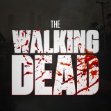 The-Walking-Dead135edb627478bf70