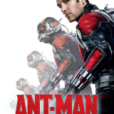 Ant-Man68e442a76fd3e1b2