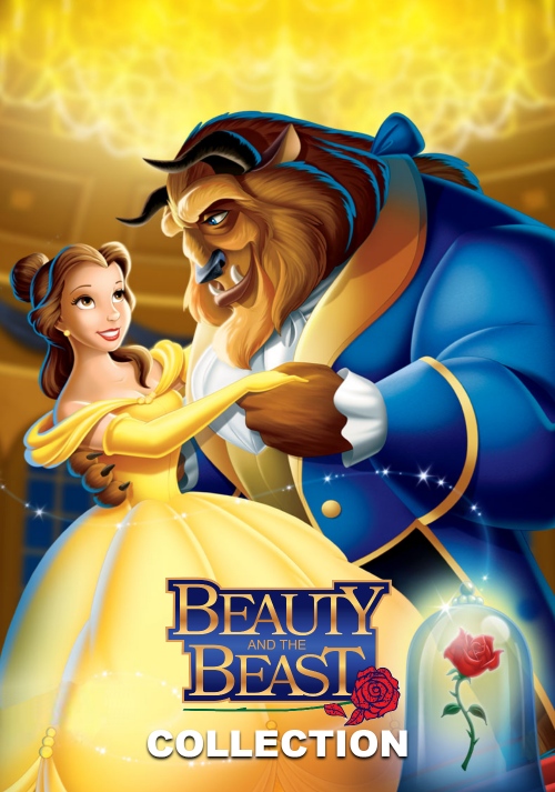 Beauty-and-the-Beast2709486f67862090.png