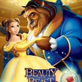 Beauty-and-the-Beast2709486f67862090