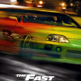 Fast-Furious-342adfa17165d06cf