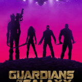 Guardians-of-the-Galaxy4a3b2aeb8c548f00