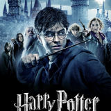 Harry-Potter-40fa612e31b17925f